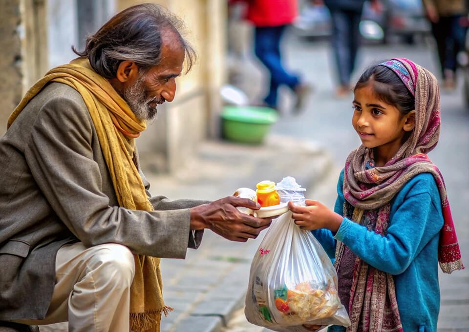 Explore charity event ideas for fundraising